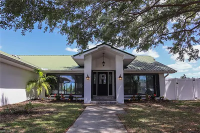3049 11th PL CAPE CORAL FL