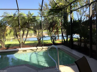 20085 larino loop ESTERO FL