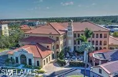 24031 Tamiami TRL 301 #301 BONITA SPRINGS FL