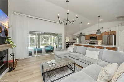 361 9th ST NW NAPLES FL