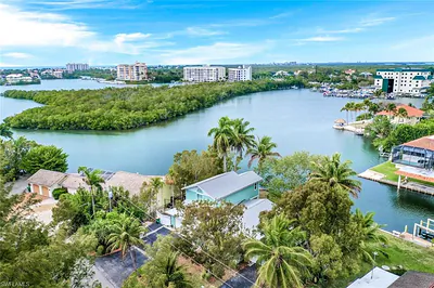 249 3rd ST BONITA SPRINGS FL