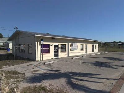 10401 Terry ST 411 #411 BONITA SPRINGS FL