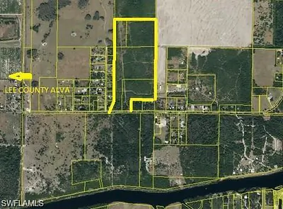8210 CR 78 RD LABELLE FL