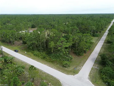 3500 14th ST LEHIGH ACRES FL