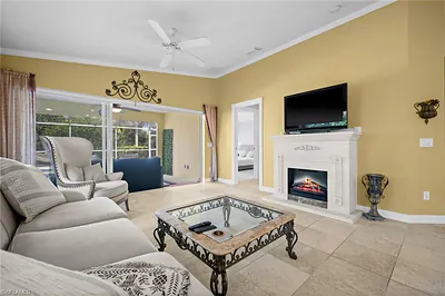 7759 Ionio CT NAPLES FL