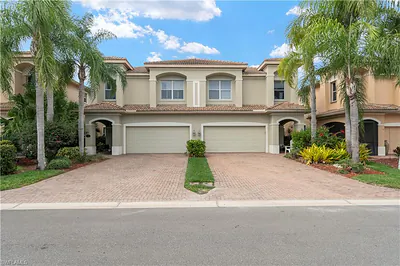 20516 Larino LOOP ESTERO FL