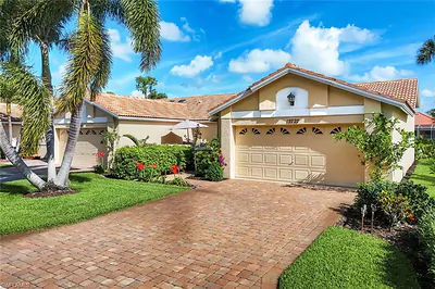 12727 Maiden Cane LN BONITA SPRINGS FL