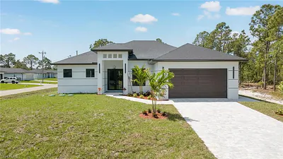 880 Aldrich ST E LEHIGH ACRES FL