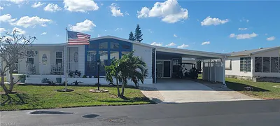 4705 Fiji LN BONITA SPRINGS FL
