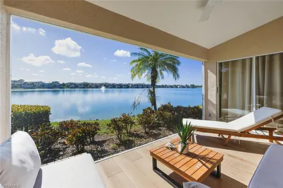 2730 SAILORS WAY NAPLES FL