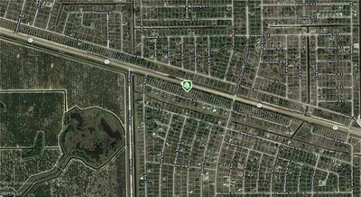 1159 Briarcliffe ST FORT MYERS FL