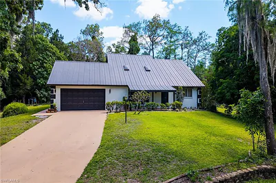 3510 15th AVE SW NAPLES FL