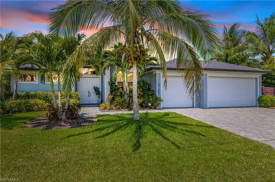 27180 Williams RD BONITA SPRINGS FL