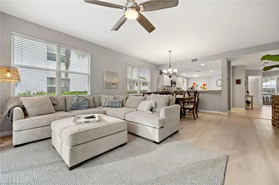 8355 Whisper Trace WAY K104 #K104 NAPLES FL