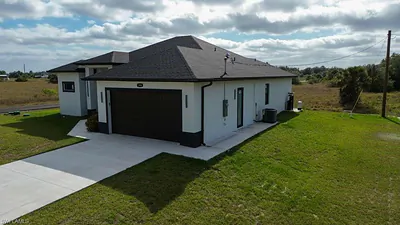 3806 E 18th ST LEHIGH ACRES FL