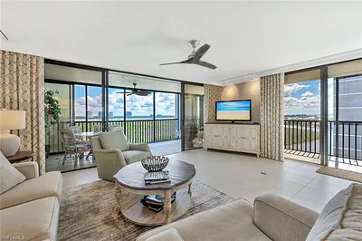 26225 Hickory BLVD 10B #10B BONITA SPRINGS FL