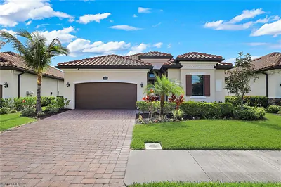 28029 Foxrock CT BONITA SPRINGS FL