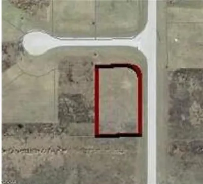 415 Sun Lake TER CLEWISTON FL