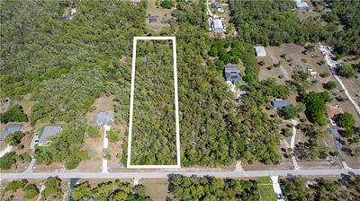 0000 WILSON BLVD N NAPLES FL