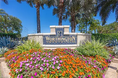 13021 Southampton DR BONITA SPRINGS FL