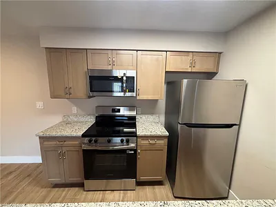 5319 Summerlin RD 1916 #1916 FORT MYERS FL