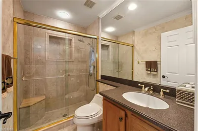 738 Reef Point CIR NAPLES FL