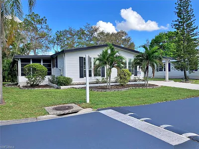 26303 Atlanta DR BONITA SPRINGS FL