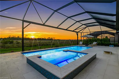 20609 Napa LOOP ESTERO FL