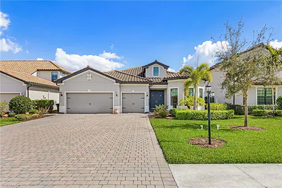 17526 Elkgrove LN ESTERO FL