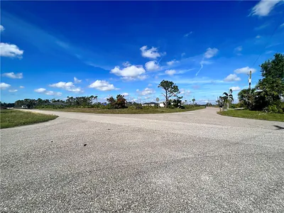 37 Mast DR PLACIDA FL