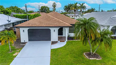 758 105th AVE N NAPLES FL