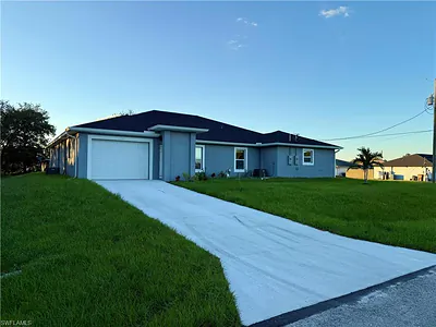 4501-4503 25th ST SW LEHIGH ACRES FL