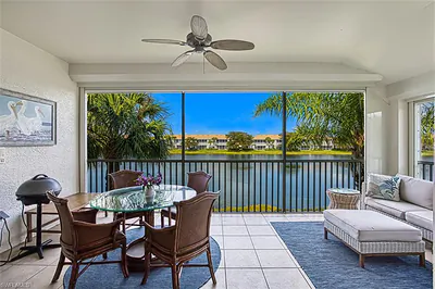 9618 Hemingway LN 3901 #3901 FORT MYERS FL