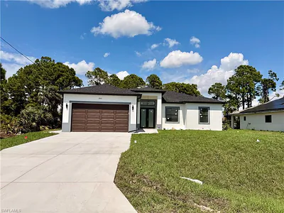 2910 19th ST SW LEHIGH ACRES FL