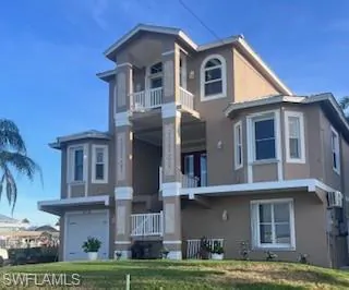 3430 1st AVE ST. JAMES CITY FL