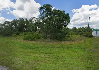14000 Luxo AVE PORT CHARLOTTE FL