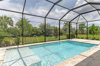 14586 Tropical DR NAPLES FL