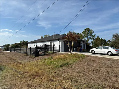 3601 18th ST SW LEHIGH ACRES FL