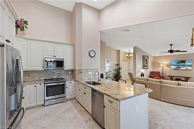 13235 Sherburne CIR 1603 #1603 BONITA SPRINGS FL