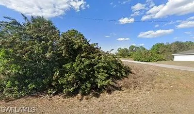 4100 11th ST SW LEHIGH ACRES FL
