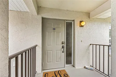4205 SE 19th AVE 202 #202 CAPE CORAL FL