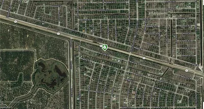 1161 Briarcliffe ST FORT MYERS FL