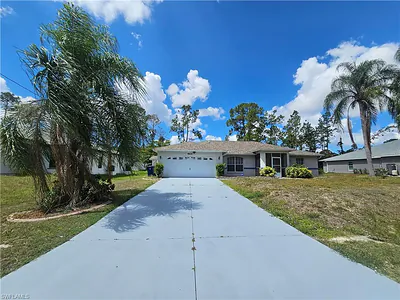 4621 30th ST SW LEHIGH ACRES FL