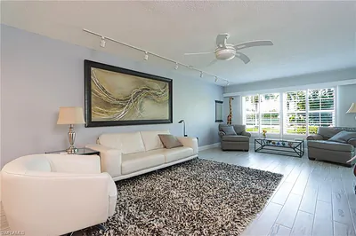 4200 Belair LN 114 #114 NAPLES FL