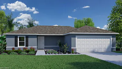 3902 28th ST SW LEHIGH ACRES FL