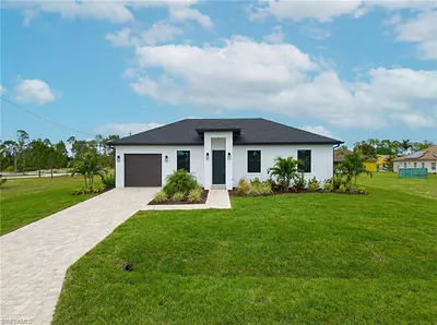 1213 Dodwin ST E LEHIGH ACRES FL