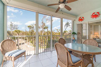 22724 Island Pines WAY 101 #101 FORT MYERS BEACH FL
