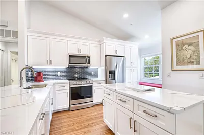 28076 Cavendish CT 2108 #2108 BONITA SPRINGS FL