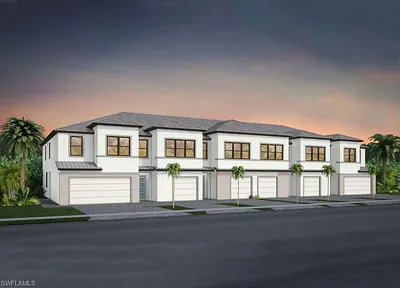 27901 Radiant CT BONITA SPRINGS FL