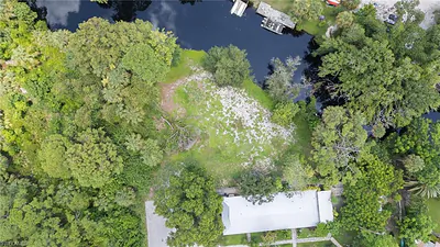 27261 Dortch AVE BONITA SPRINGS FL